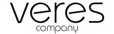 Veres